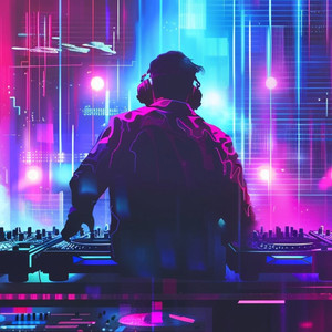 VIP进行曲
