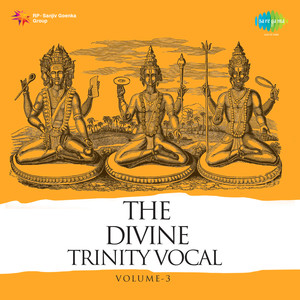 Carnatic Classical Vol 9