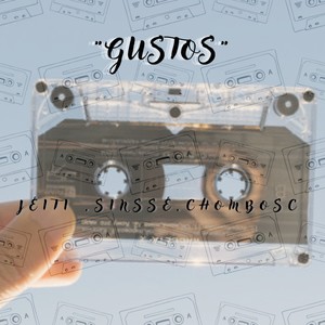 "Gustos"