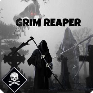 Grim reaper (Explicit)