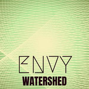 Envy Watershed