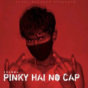 Pinky Hai No Cap