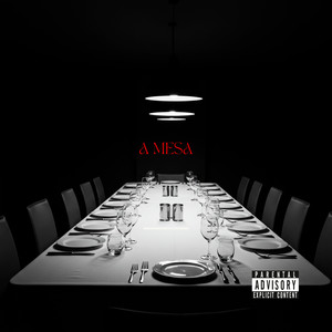 A Mesa (Explicit)