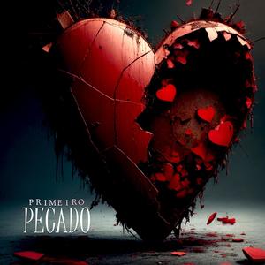 PECADO (feat. Jeval Baby)