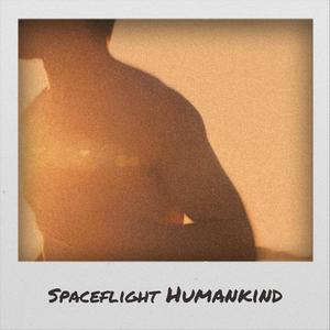 Spaceflight Humankind