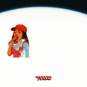 AMAGEL, No. 4 (Explicit)