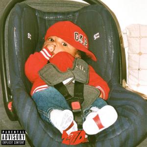 Qu'un Homme (feat. Draxx) (Explicit)