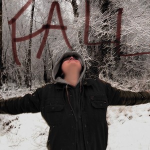 Fall (Explicit)