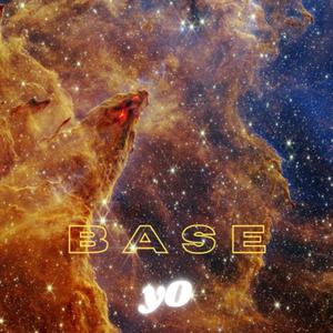 BASE (Explicit)