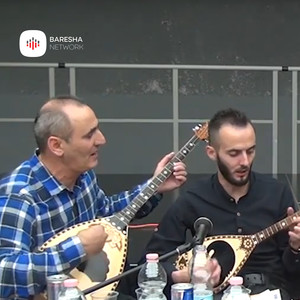 Mehmet Shpendi