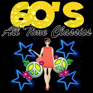 60s All Time Classics