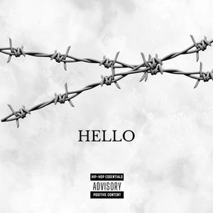 Hello (Gojo) (Explicit)
