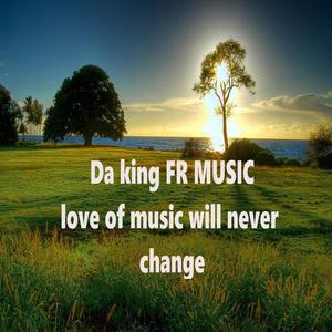 Bafana Ba mabok (moya)