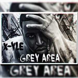 In The Moment (Explicit)