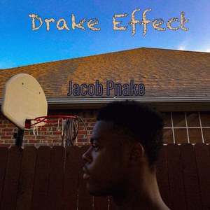 Drake Effect