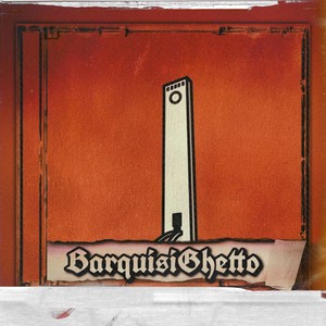 Barquisighetto