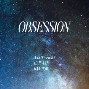 OBSESSION