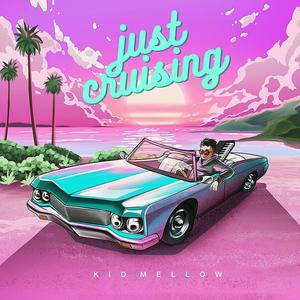 MEET ME @10X(feat. Beni J)