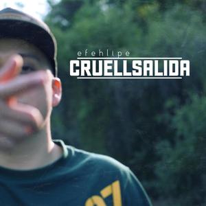 Cruellsalida (Explicit)