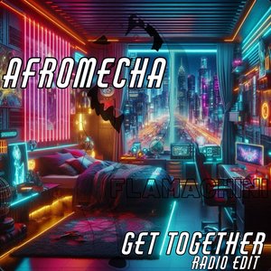 Get Together (Radio Edit)