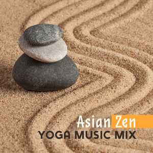 Zen Music