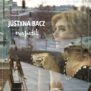 Il S'En Va Mon Garcon(Wlasnie Dzis...)