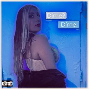 DIME (Explicit)