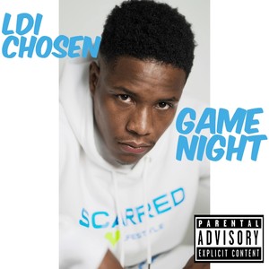 Game Night (Explicit)