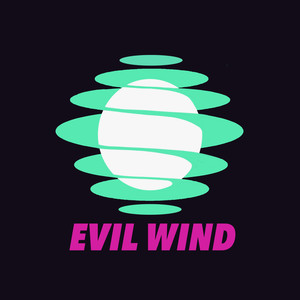 天选之子/Chosen1 (prod.by Kimmick)