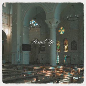 Stand Up