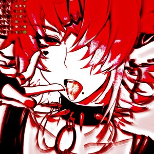 HEAD RUSH! (Explicit)