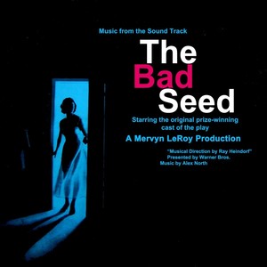 The Bad Seed