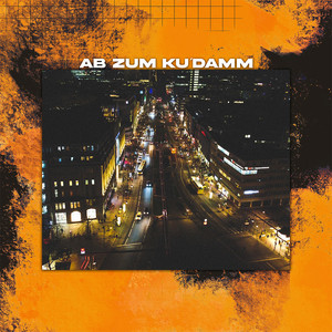 Ab Zum Ku´Damm