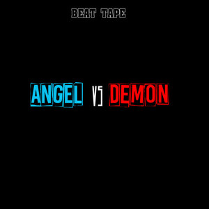 [ANGEL] Boas Intensões