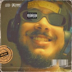 Beat Estilo Nico Canada (Se Cansó Del Trap y El Dancehall) (Instrumental from 2014)