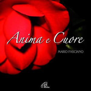 Anima e cuore (Strumentale)