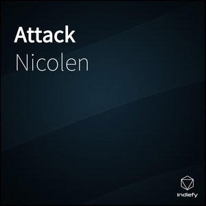 Attack
