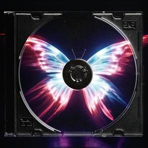 FUNK ESPIRITUAL (Super Slowed)