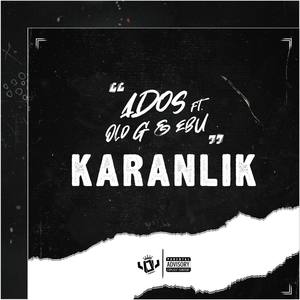 KARANLIK (Explicit)