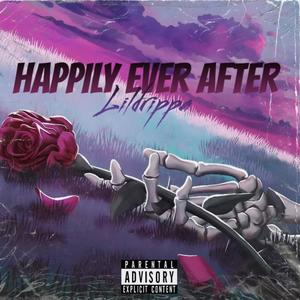 LONELY AT THE TOP (Explicit)