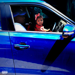 Standing on Bizniz (Explicit)