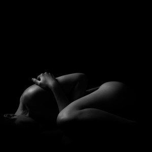 Rent Free (Explicit)