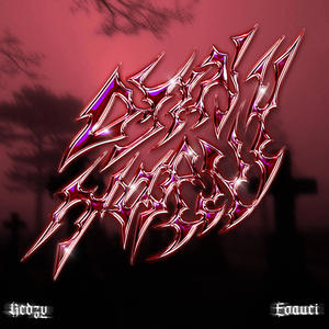 DYIN HORNY (feat. Eoauci)