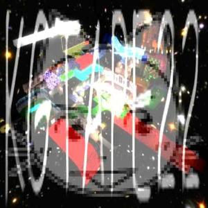 yt kidz fr33style (feat. The Bobfather) (Explicit)