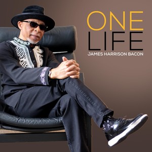 Autumn / Fall [feat. Latonya Peoples] (Inst.)