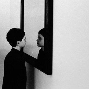 slow/down (Explicit)