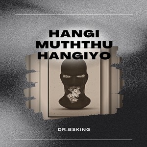Hangi Muththu Hangiyo (Explicit)