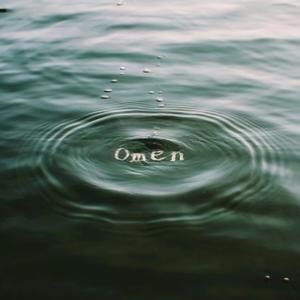 Omen