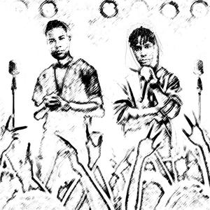 (Otro Plano) (feat. Jey Big.) (Explicit)