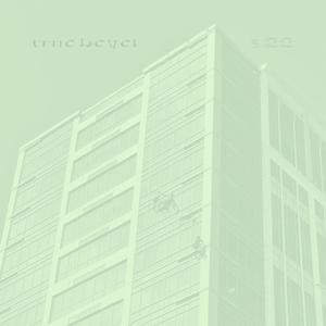 rawe ceek (feat. 27snails, art mackintosch & orangeben) (Explicit)